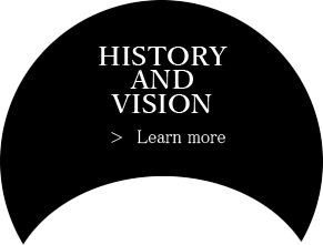 HISTORY AND VISION